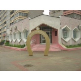 Подкова - Было -3.jpg